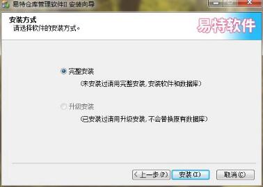 ���؂}�����ܛ�����b�̳̺ͳ�Ҋ���}���