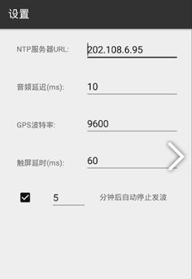 BPC늲����rܛ����B