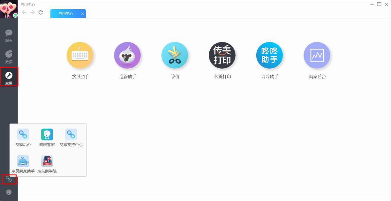 ���|����