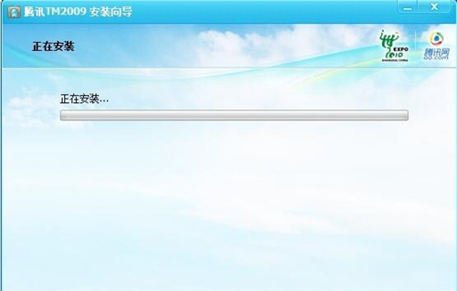 qq2009���d���b