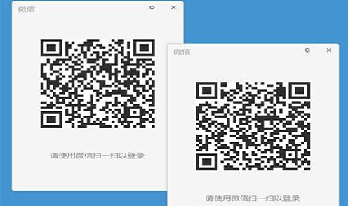 ��X΢�Ŷ��_����