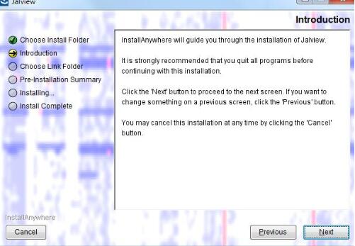 �����бȌ�����