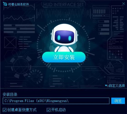 �����ƹپW���d