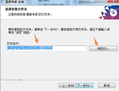 �}�쌣�����d