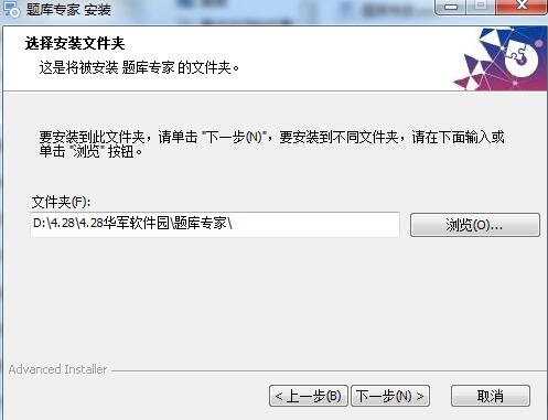 �}�쌣�����d