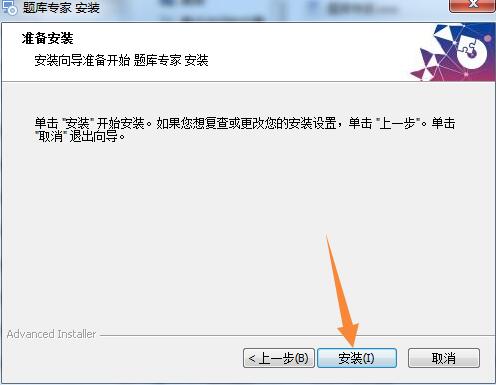 �}�쌣�����d