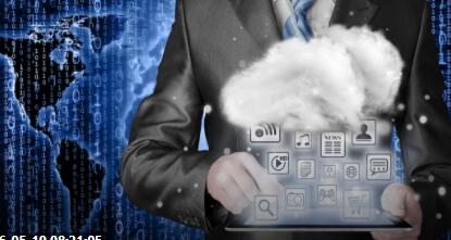 ���м��g���x��һ���ƱP��ô�鶨���ƴ惦ϵ�y