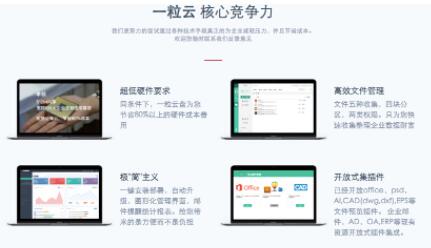 ���м��g���x��һ���ƱP��ô�鶨���ƴ惦ϵ�y