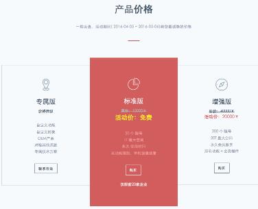 ���м��g���x��һ���ƱP��ô�鶨���ƴ惦ϵ�y