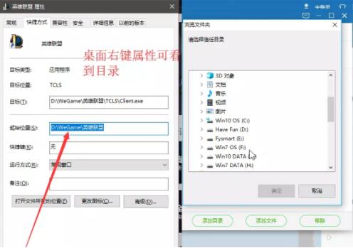 Ӣ����������ʹ���f���ͮ�����Q