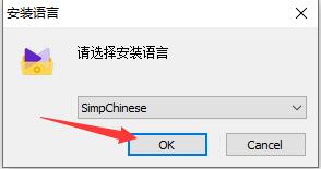 kmplayer���������d���b�̌W