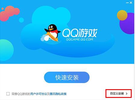 qq�Α�ܛ���Α��d���d