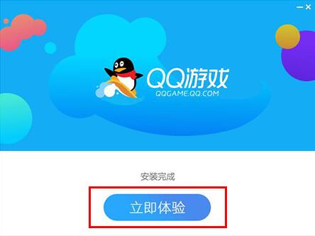 qq�Α�ܛ���Α��d���d