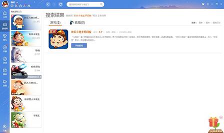 qq�Α�ܛ���Α��d���d