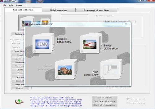 SpeedySoftDigistudio�ß�Ƭ����ܛ��