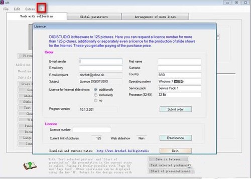 SpeedySoftDigistudio�ß�Ƭ����ܛ��