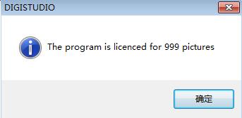 SpeedySoftDigistudio�ß�Ƭ����ܛ��