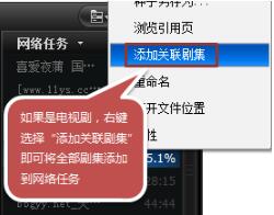 �첥5���d���bʹ�ý̌W