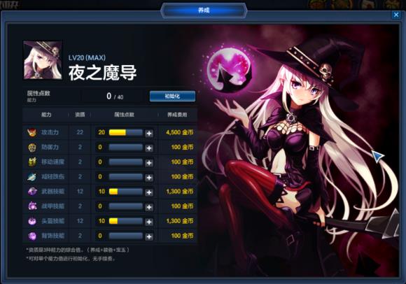 ���ƌ�(du��)�Q