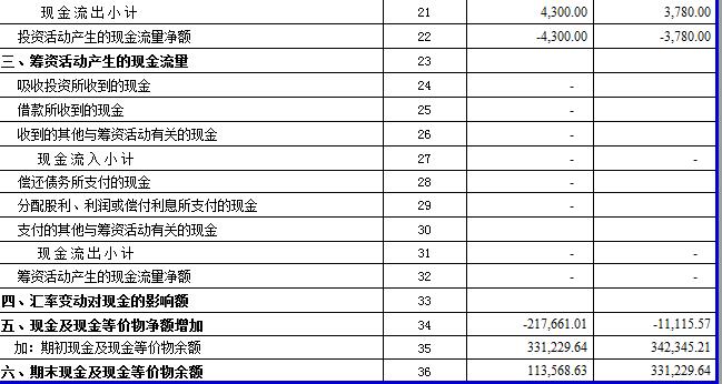 �F��������ģ��