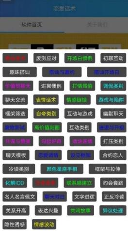 �ِ�����Ԓ�g(sh��)ܛ�����Æጣ���f���H������Ҫ��Ʒ��