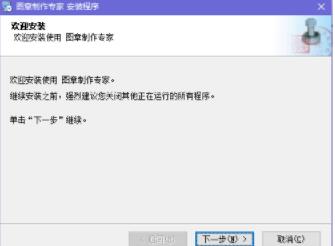 �ְ��ֽ̕���D������ܛ��ʹ�÷���