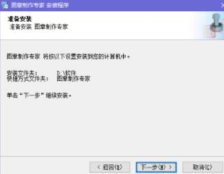 �ְ��ֽ̕���D������ܛ��ʹ�÷���