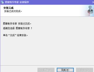 �ְ��ֽ̕���D������ܛ��ʹ�÷���