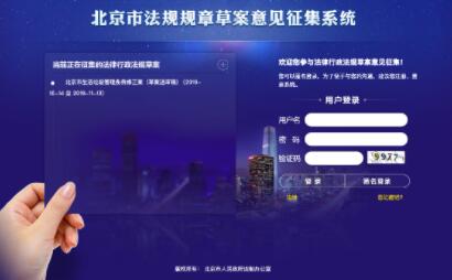 �vӍ�֙C�ܼ����d���������С����get�����ؼ�