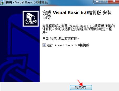 vb���d���b�̳�