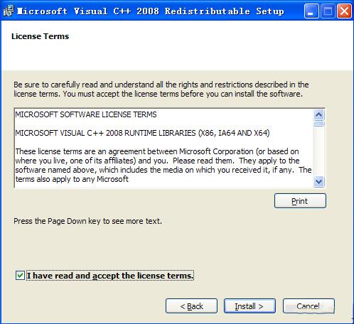vc2008�\�Ў�Ԕ��ʹ�ý�B