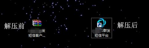 ��X����Ⱥ�lܛ�����dʹ��