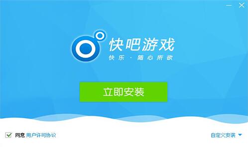 ����Α����d���b