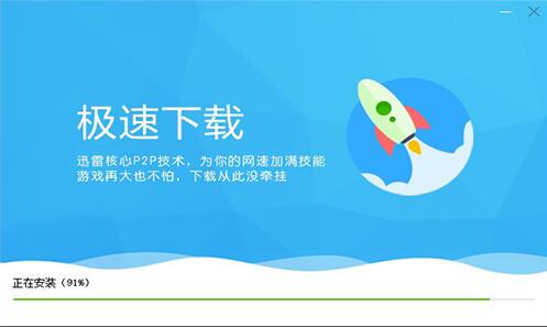 ����Α����d���b