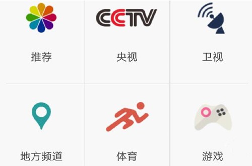 ȫ�ܾW�j�ҕ���������d