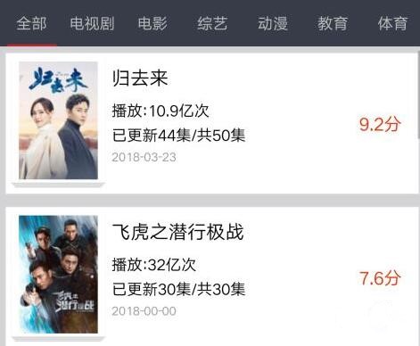 ȫ�ܾW�j�ҕ���������d