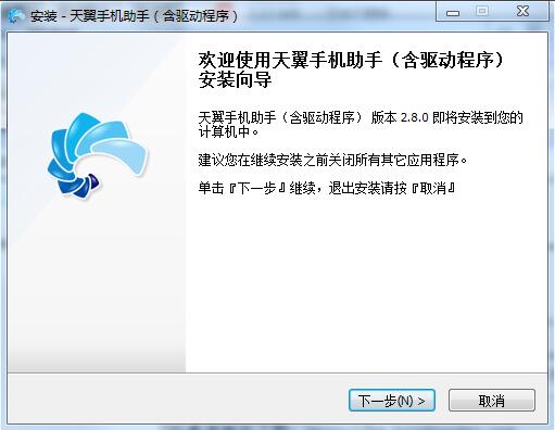 �����֙C(j��)�������d