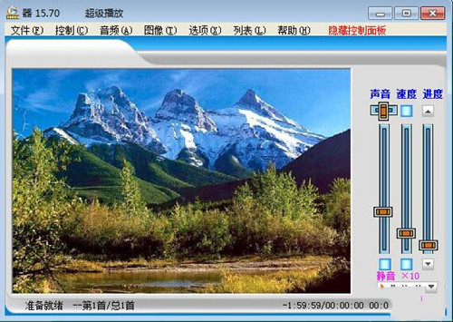 �W(w��ng)�j(lu��)Ӱҕ