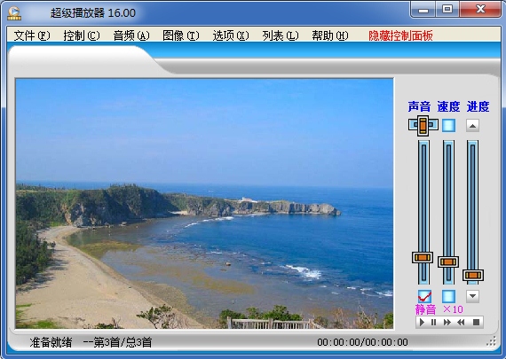 �W(w��ng)�j(lu��)Ӱҕ