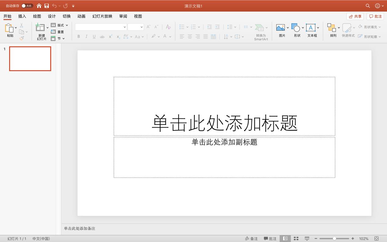 �����ß�Ƭ��ܛ�����d