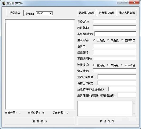 �{(l��n)���y(c��)ԇ