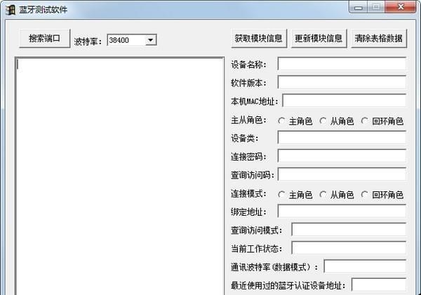 �{(l��n)���y(c��)ԇ