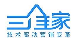 ���S�ҿ͑���