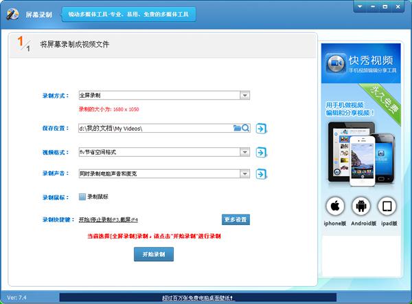 ��������ٷ����d