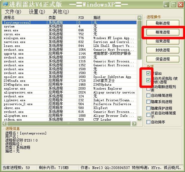 �M�����_