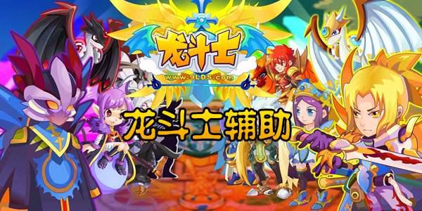 ����ʿ�޸���