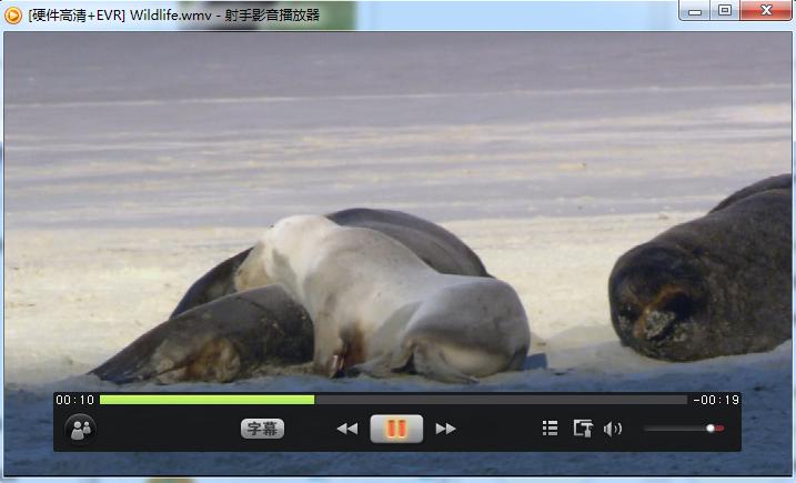 ����Ӱ���پW