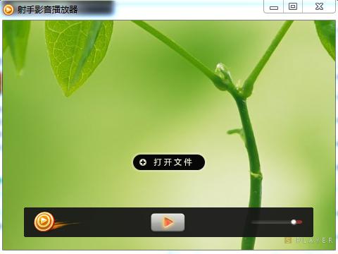 ����Ӱ���پW