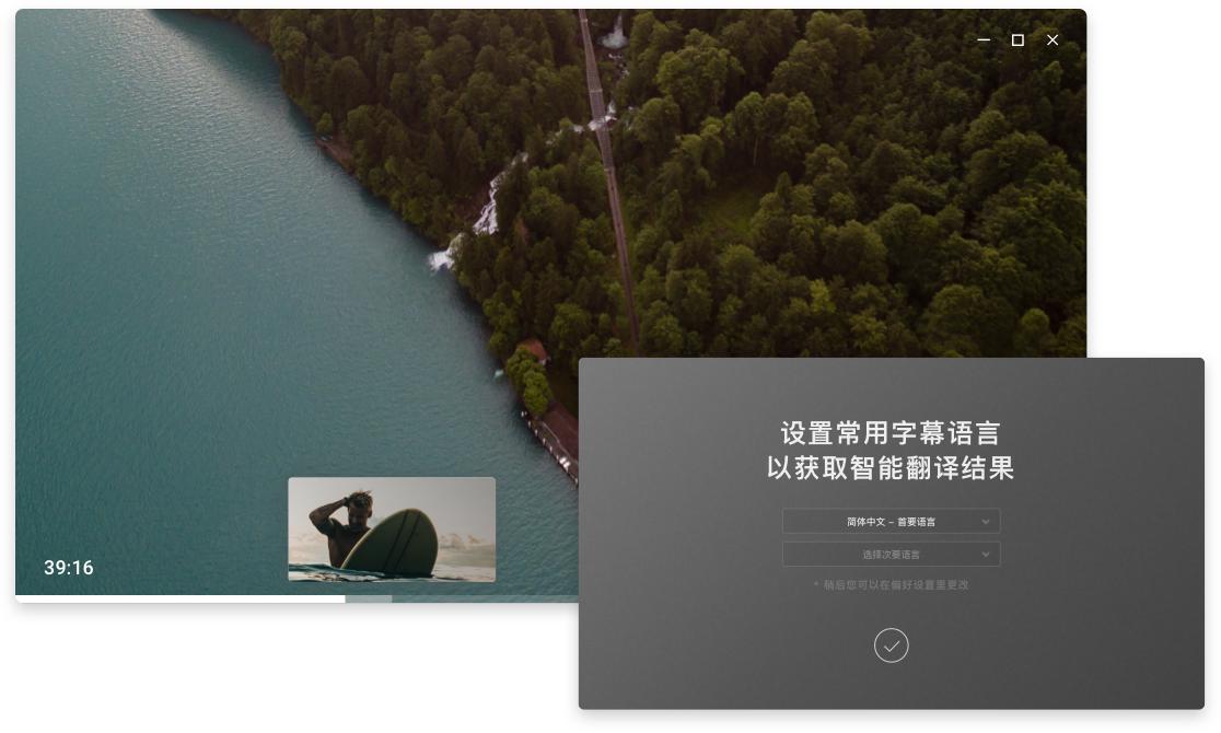 ����Ӱ���پW