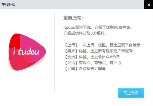 ���������d